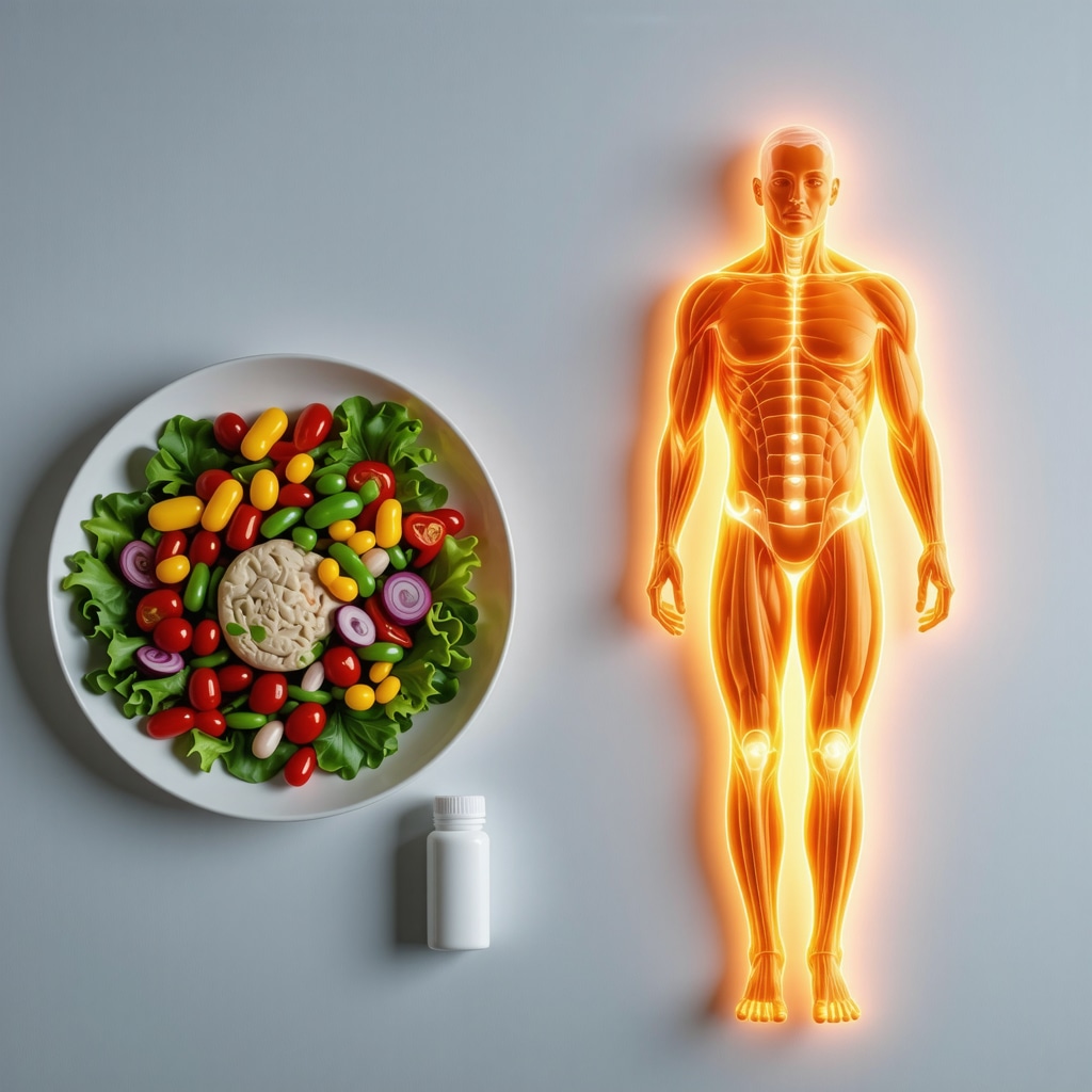 Top Customized Diet Plans with Tirzepatide to Burn Fat Fast
