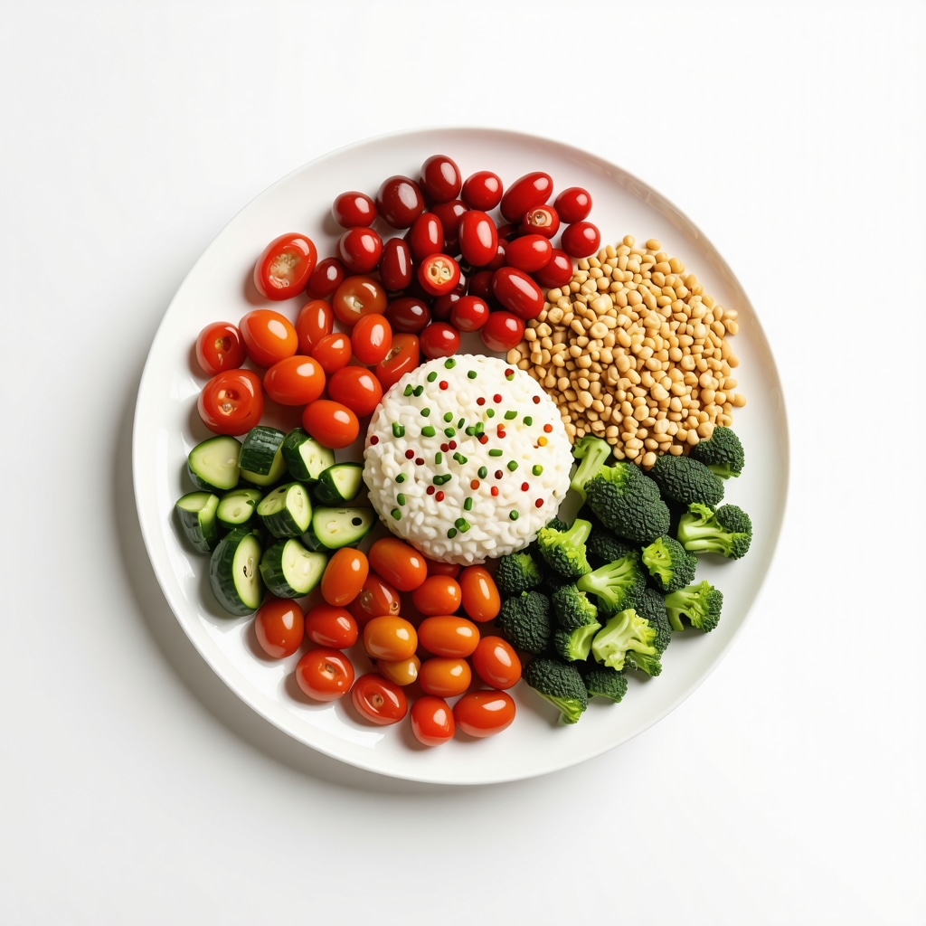 Top Doctor-Recommended Diets to Support Your Fat Loss Goals
