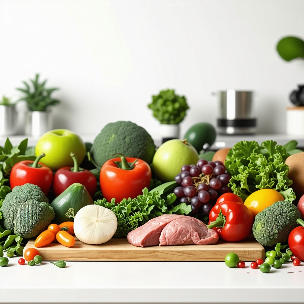 Top Prescription Appetite Suppressants to Curb Hunger and Boost Fat Loss