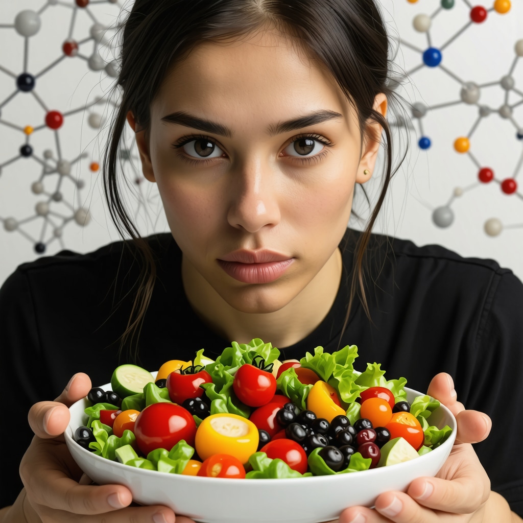 Top Prescription Appetite Suppressants to Curb Hunger and Burn Fat