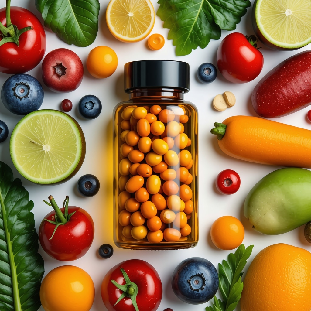 Top Prescription Appetite Suppressants to Manage Hunger Effectively