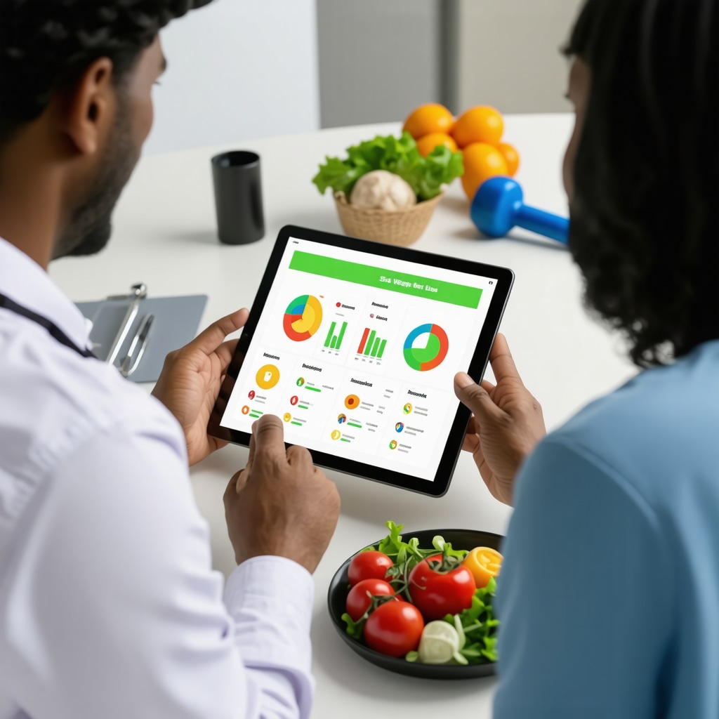 Top Prescription Support Strategies for Safe, Fast Fat Loss in 2024