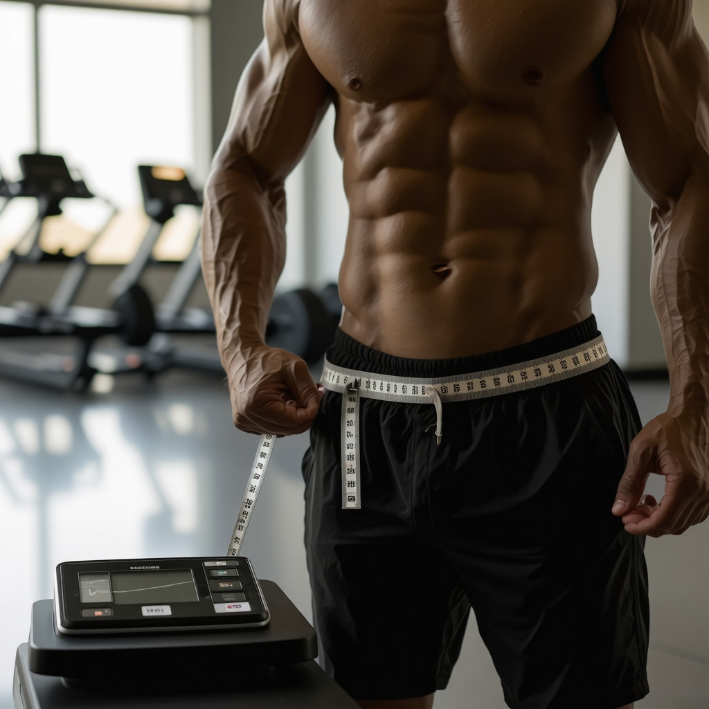 Top Prescription Weight Loss Strategies for Faster Results in 2024