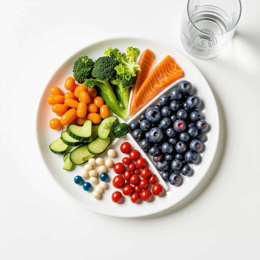 Top Strategies for Combining Diet and Medications for Rapid Fat Loss