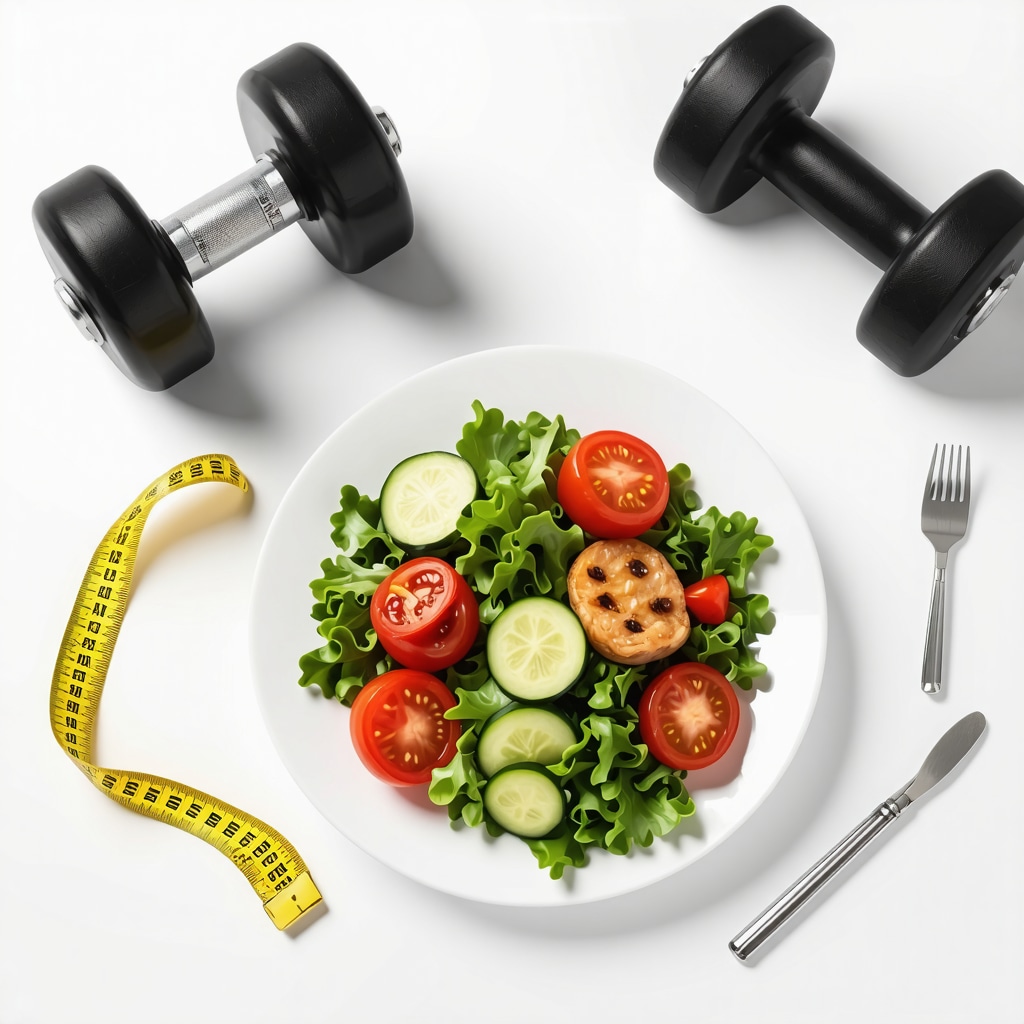 Top Weight Loss Medications Paired with Diet for Faster Results in 2024