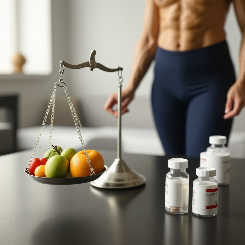 Top Weight Loss Programs with Medication for Steady Progress in 2024