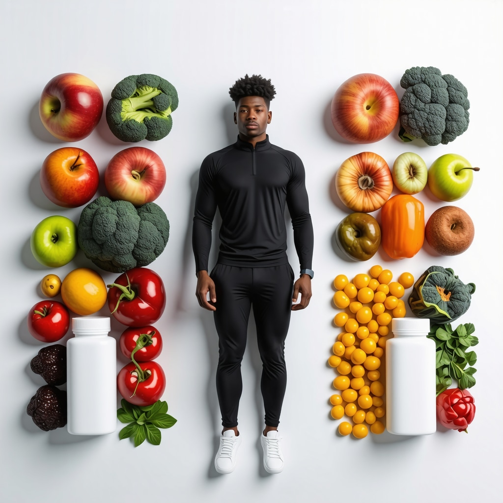 Weight Loss Medications and Diets: Synergize for Best Results