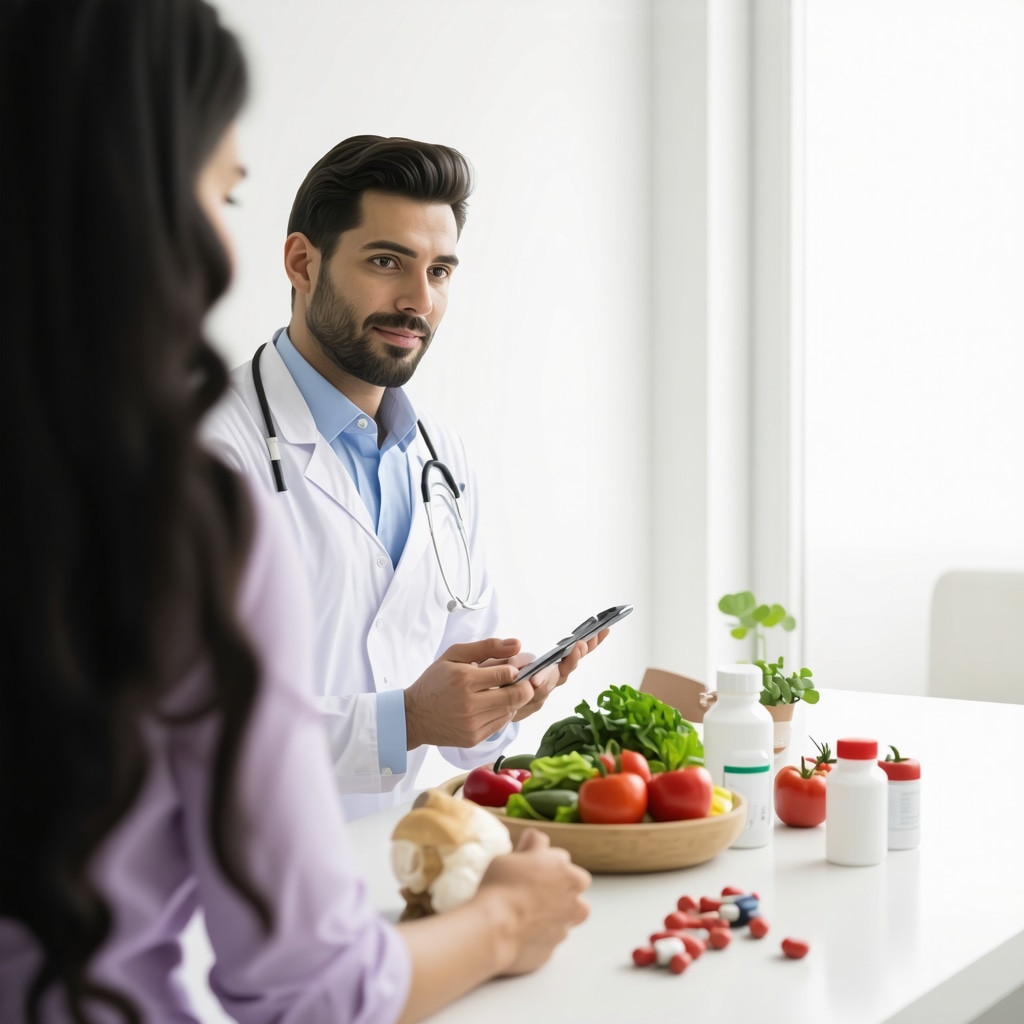 Weight Loss Programs With Medication: Tips for 2024 Success