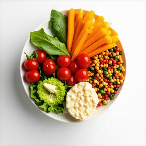 Best Doctor-Recommended Diet Plans to Accelerate Your Weight Loss