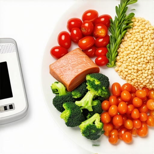 Best Nutrition Tips with Semaglutide to Enhance Fat Loss Effectiveness
