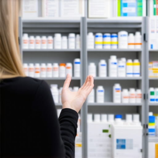 Best Prescription Diet & Medications to Support Your Goals in 2024