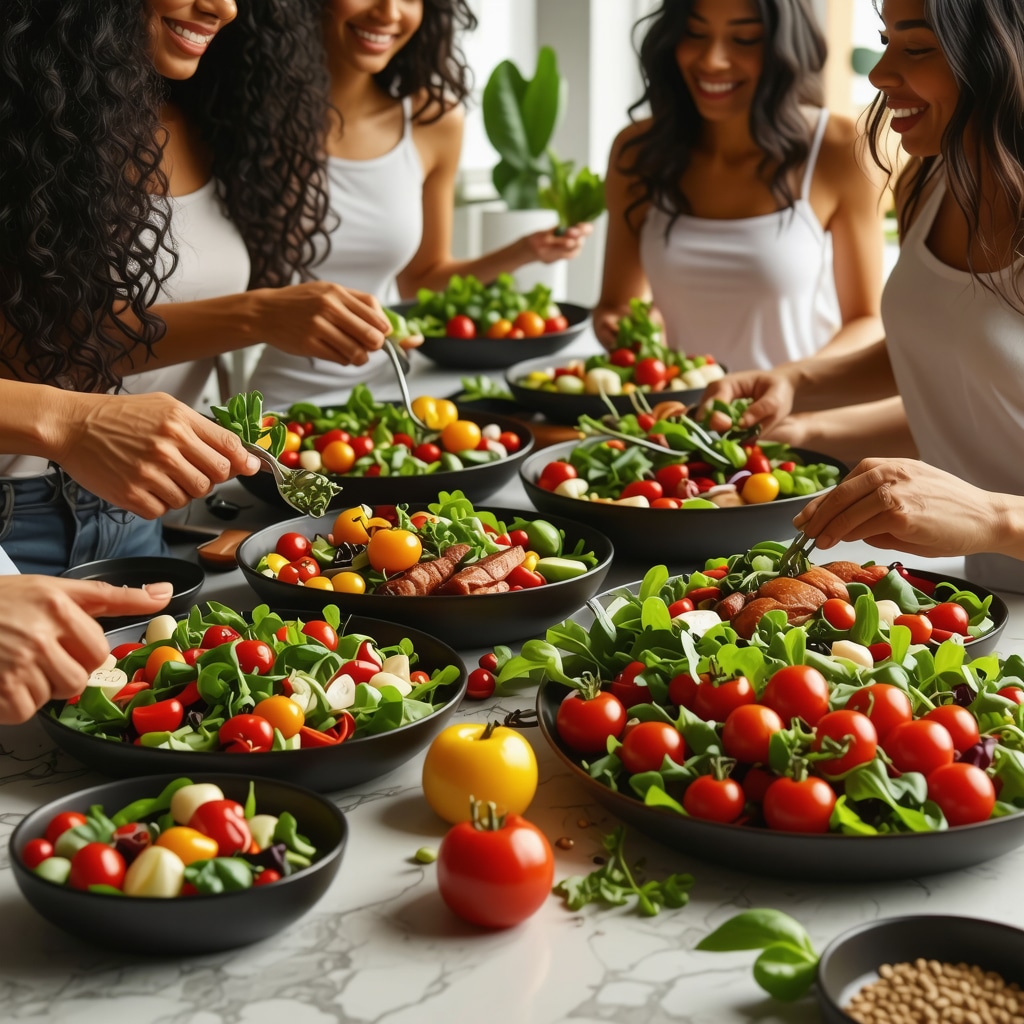 Best Prescription Diet Plans for Weight Loss Success in 2024