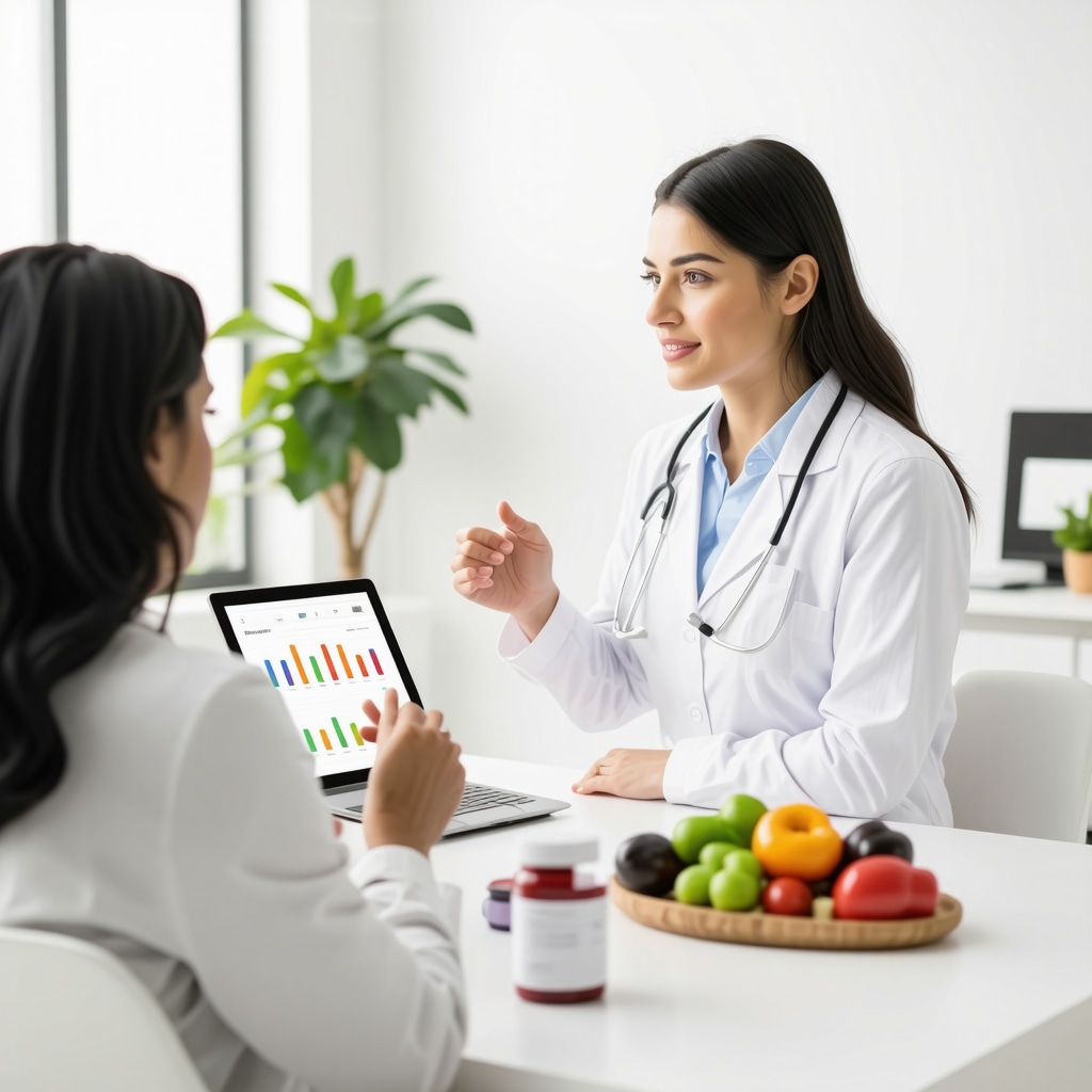 Best Prescription Support Options for Rapid, Safe Weight Loss in 2024
