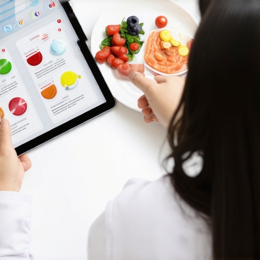 Best Prescription Support Options for Safe, Rapid Weight Loss in 2024