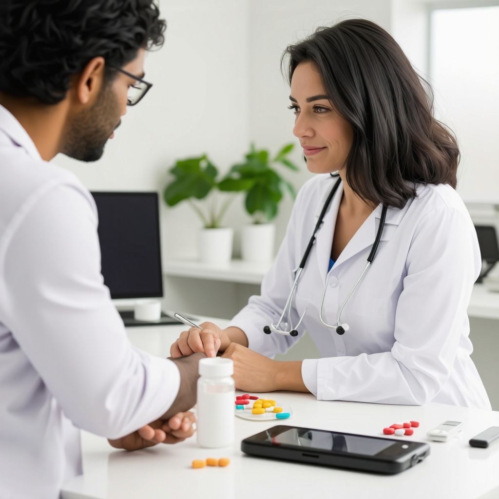 Best Prescription Support Options for Safe, Rapid Weight Loss in 2024