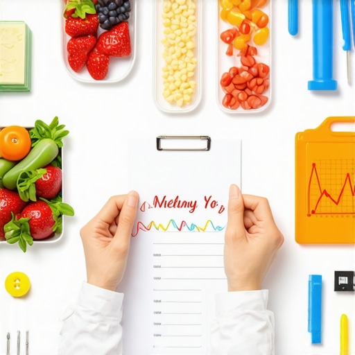 Best Prescription Support Strategies to Accelerate Fat Burning