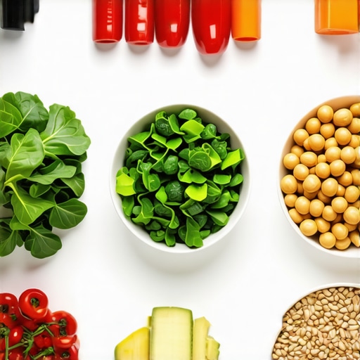 Best Wegovy Meal Plans for Long-Term Fat Loss Success in 2024