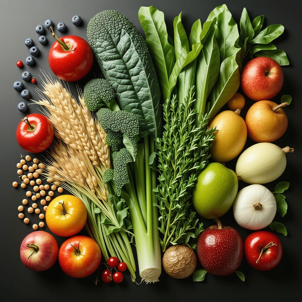 Boost Your Semaglutide Effectiveness with Right Nutrition Support