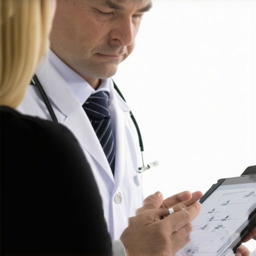 Customized Wegovy & Injections: Design Your Personalized Fat Loss Plan Today