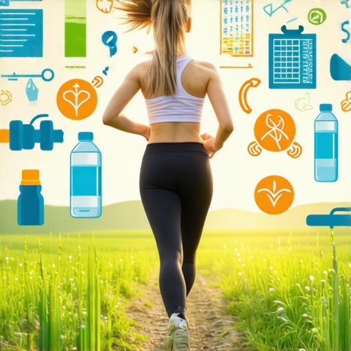 Discover the Best Support Strategies for Safe, Rapid Fat Loss in 2024