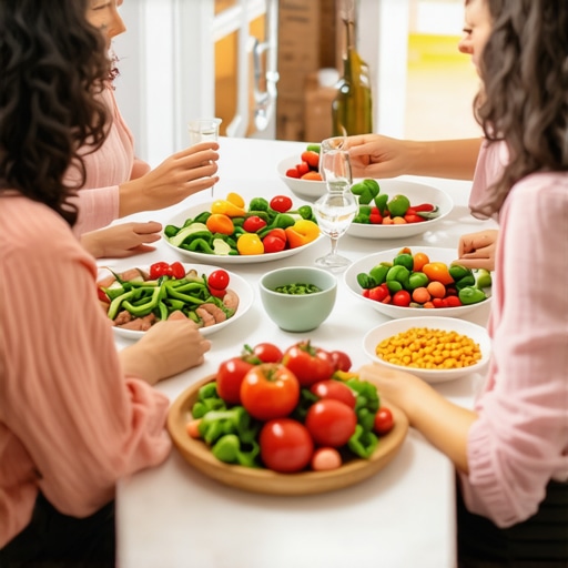 Doctor Recommended Diet Plans for Safe, Long-Term Weight Management