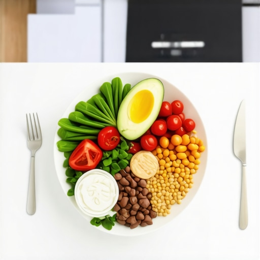 Doctor-Recommended Dietary Support for Long-Term Weight Loss Success