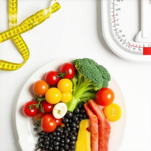 Effective Appetite Suppressants to Support Long-Term Weight Goals