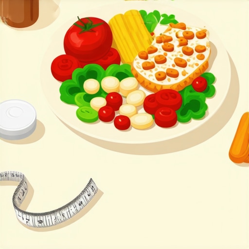 Effective Diet & Medication Combos for Rapid Long-Term Fat Burning