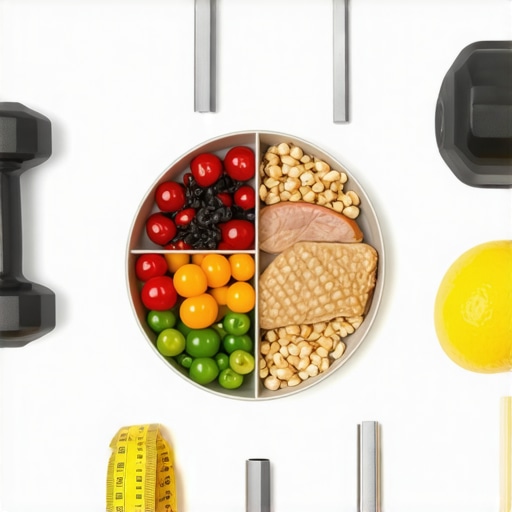 Effective Diet Plans for Injection Users: Maximize Your Fat Loss Results in 2024