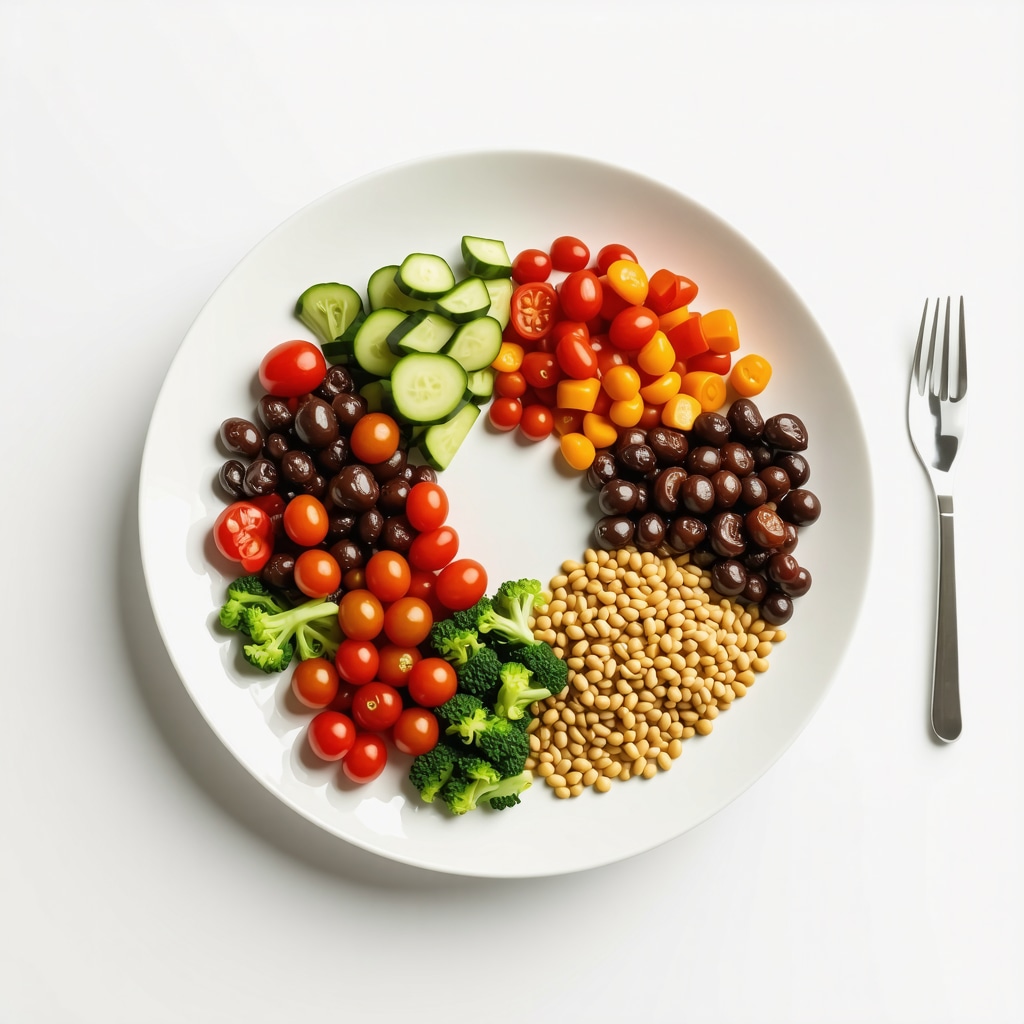 Effective Doctor-Approved Diets to Support Your Weight Loss Goals