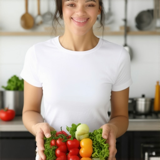 Effective Prescription Appetite Suppressants for Hunger Control and Weight Loss
