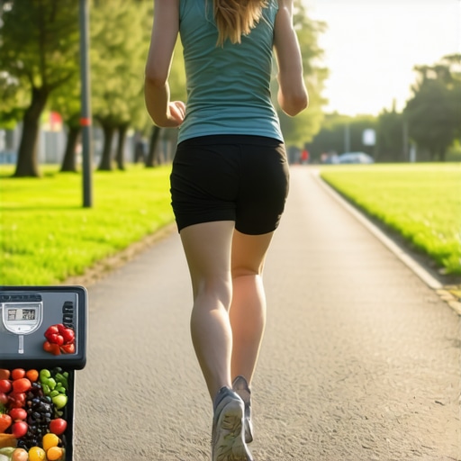 Effective Support Strategies for Rapid Fat Loss with Prescription Meds