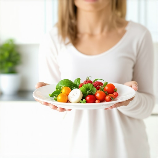 Effective Weight Loss Medications & Diet Strategies for 2024 Success
