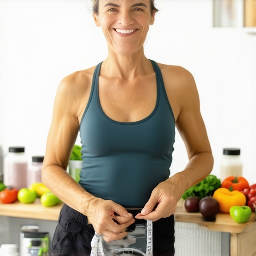 Effective Weight Loss Programs with Medication for Fast & Safe Results