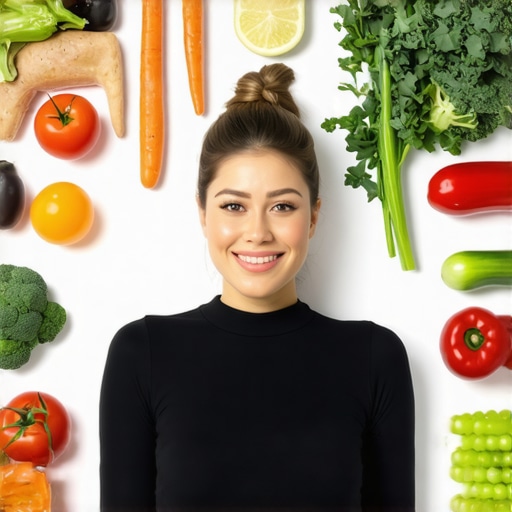 Enhance Your Semaglutide Results with Proven Nutrition Strategies