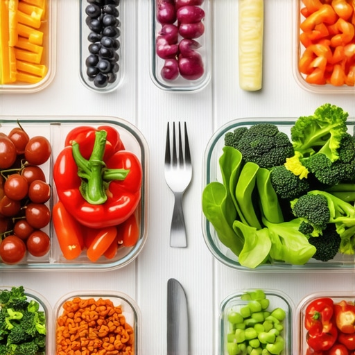 Expert Dietary Support Tips for Ozempic & Long-Term Success
