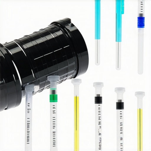 Genetic testing and personalized dietary planning for weight management.