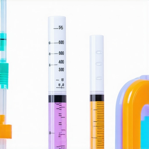 Genetic testing and tailored diet strategies for weight loss