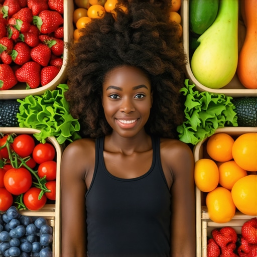 How Appetite Suppressants Can Support Long-Term Weight Goals