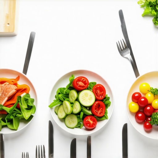 How Customized Tirzepatide Diet Plans Accelerate Your Fat Loss Journey