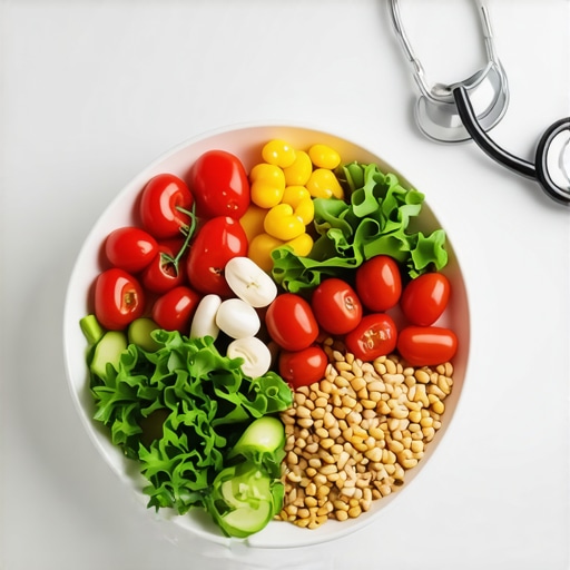 How Effective Doctor-Approved Diets Enhance Your Weight Loss in 2024
