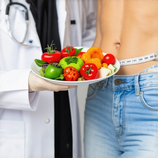 How Effective Doctor-Approved Diets Enhance Your Weight Loss in 2024