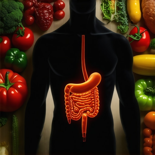 How GLP-1 Drugs Enhance Dietary Support for Effective Weight Loss
