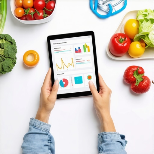 How Prescription Support Options Boost Fat Burn & Weight Loss in 2024