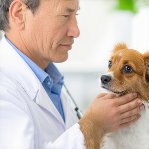 How to Maximize Long-Term Results with Safe Prescription Diets