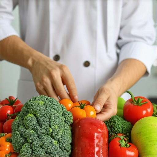 Maximize Weight Loss with Prescription Diets and Semaglutide Support