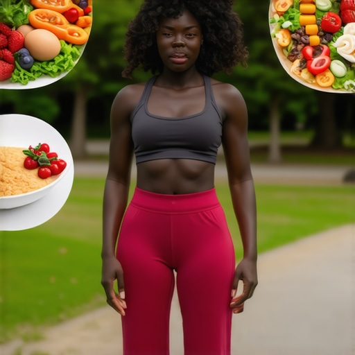 Maximize Your Fat Loss with Doctor-Recommended Diet & Meds in 2024