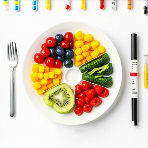 Optimizing Your Weight Loss with Diet & Medications: Best Tips in 2024