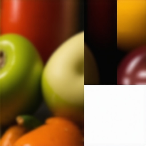 Expert discussing weight loss medication and diet plans with a patient in a modern clinic
