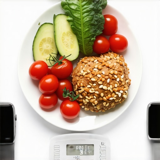 Prescription Weight Loss Diets: Ultimate Guide for Safe, Long-Term Fat Loss